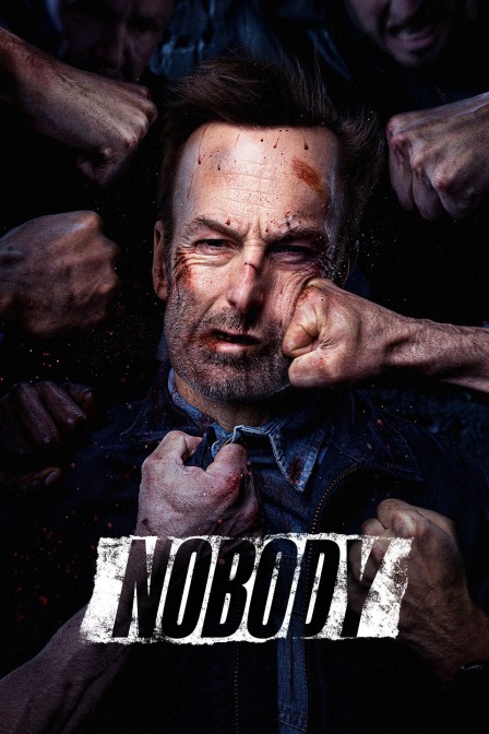 无所依靠（小人物）封面图