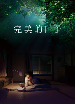 完美的日子（普通话）