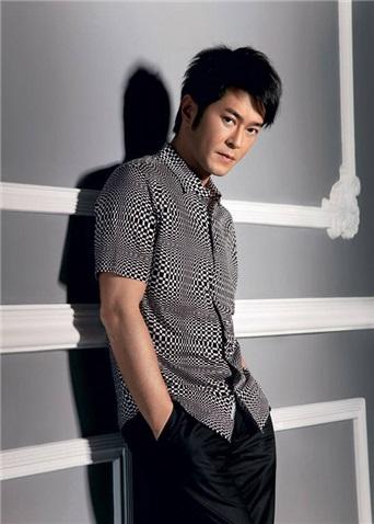 人物志：古天乐封面图