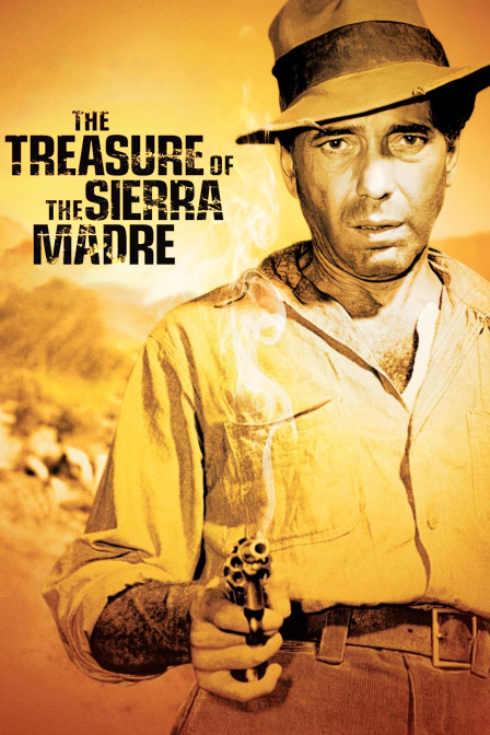 浴血金沙封面图