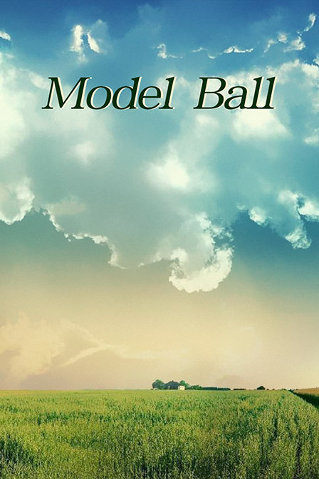 夏日女孩封面图