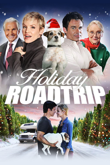 假日之旅封面图