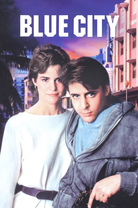 强龙压阵封面图