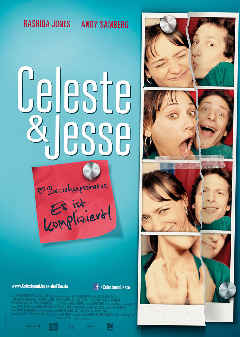 离婚不分手封面图