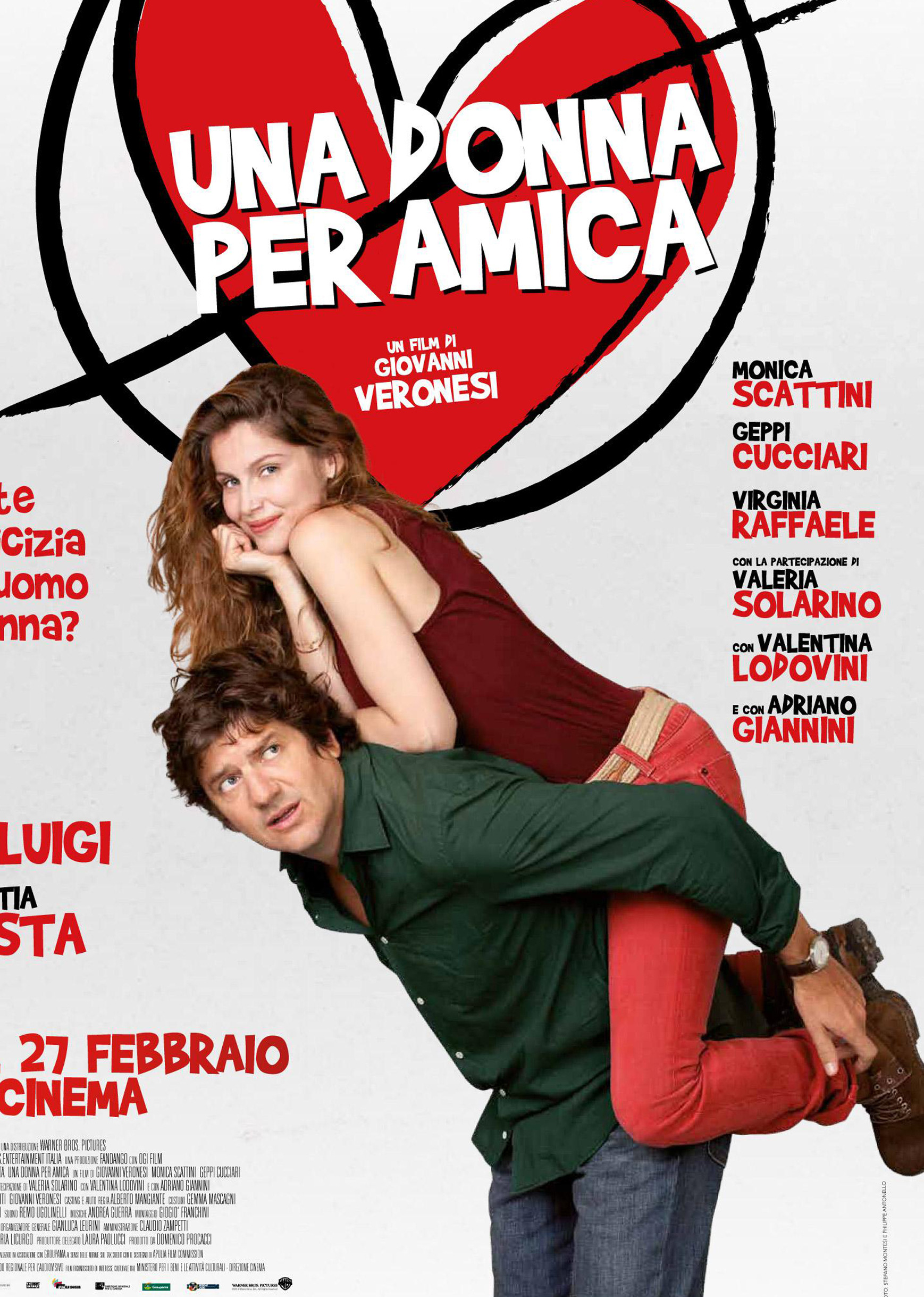 红颜知己封面图