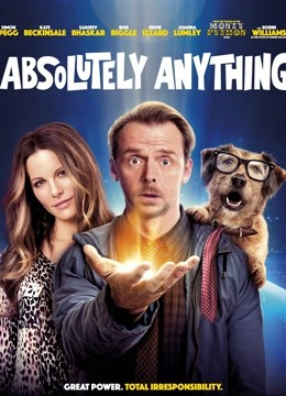 魔法老师封面图