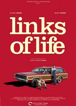 公路冤家封面图