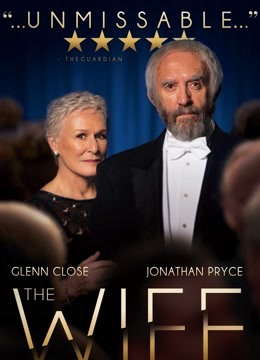 代笔贤妻封面图