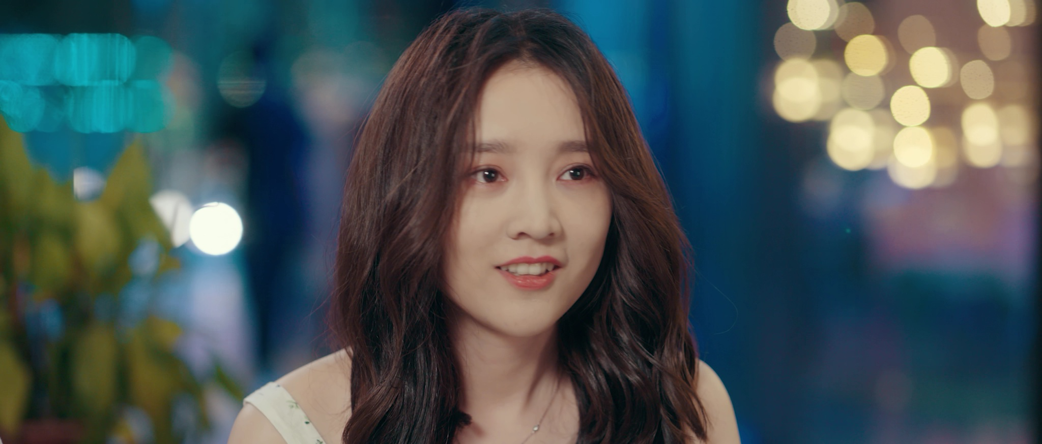 æˆ‘çš„å¥³å�‹ä»¬封面图