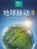 地球脉动第二季中文版